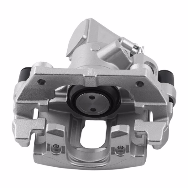 Rear Disc Brake Calipers Set fit for Volvo C30 2008-2013/C70 2006-2013/S40 2004-2011-3