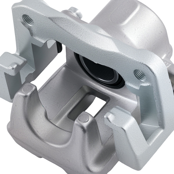 Brake Caliper w/ Bracket Kit Rear L+R fit for Toyota RAV4 2012-2018 19B7048 19B7049-5