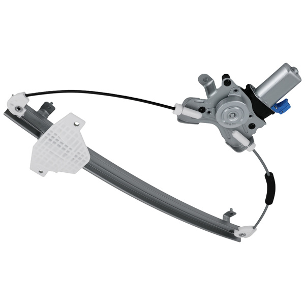 Electric Power Window Regulator fit for Kia Optima 2002-2006 Front Left 741-100-6