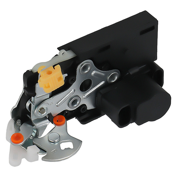 Door Lock Actuator Assembly fit for GMC Yukon XL SLE SLT 1500 2500 00-2006 15068504-4