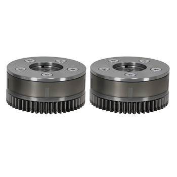 Engine Camshaft Adjuster fit for Mercedes-Benz CLS63 AMG W219 2007-2011 1560502947