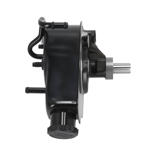 Power Steering Pump fit for Chevy GMC 2500HD 3500HD 6.6L Diesel 20-8757-4
