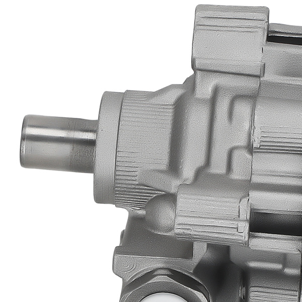 Power Steering Pump fit for Dodge Avenger Grand Caravan V6 08-10 20-2206 4721439AB-2