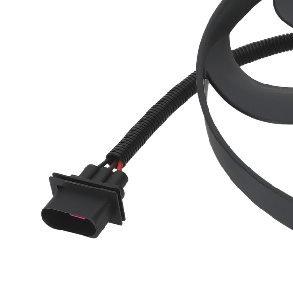 Cooling Fan fit for Volkswagen Beetle 1.8L 1.9L 2.0L 99-05 1C0959455 6H0959455-3