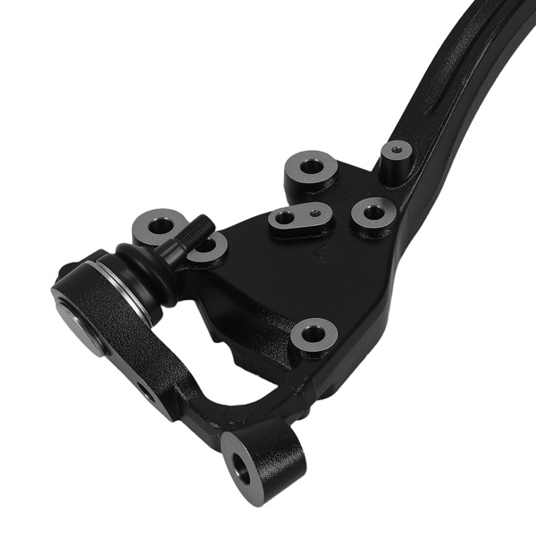 Front Driver Steering Knuckle fit for Dodge Challenger/Charger 15-23-3