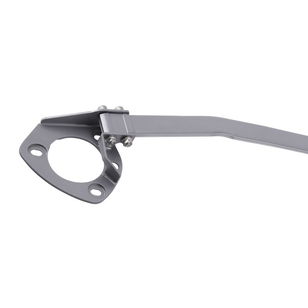 Front Upper Engine Strut Bar fit for Honda Civic Coupe Sedan Hatchback Models 16-20-4