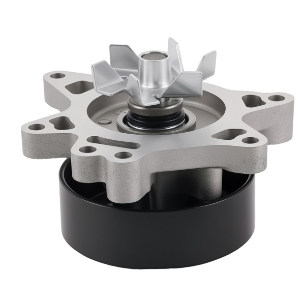 Cooling Water Pump fit for Toyota Corolla/Prizm 1.8L 1998-2008 1610009130 1610009080-3