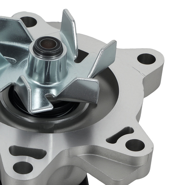 Coolant Water Pump fit for Scion XB Toyota Echo 1.5L 2000-2006 20784 42253-2