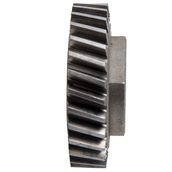 Stand Mixer Worm Follower Gear Replacement fit for 1094120, 9706529-2