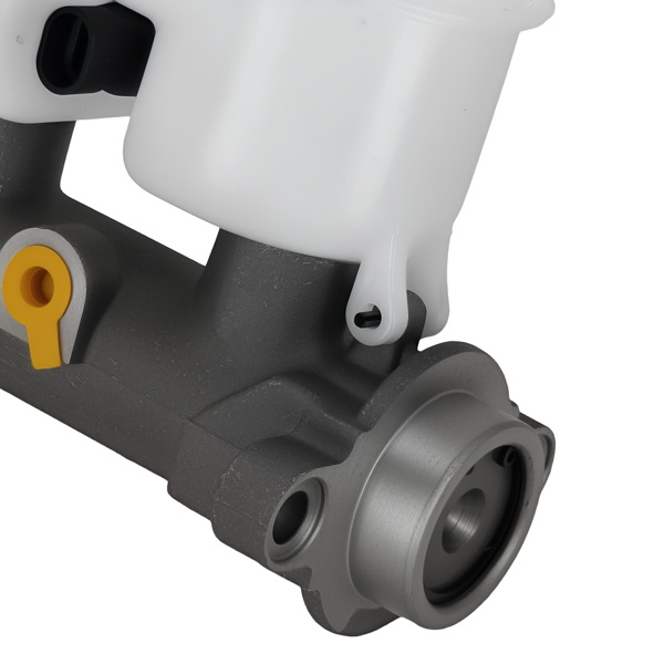 Brake Master Cylinder fit for Chevy Silverado 1500 1999-2002/Suburban 1500 2000-2002-1