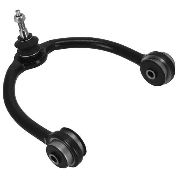 Front Upper Control Arm & Ball Joint fit for Jeep Commander Grand Cherokee 05 - 2010-2