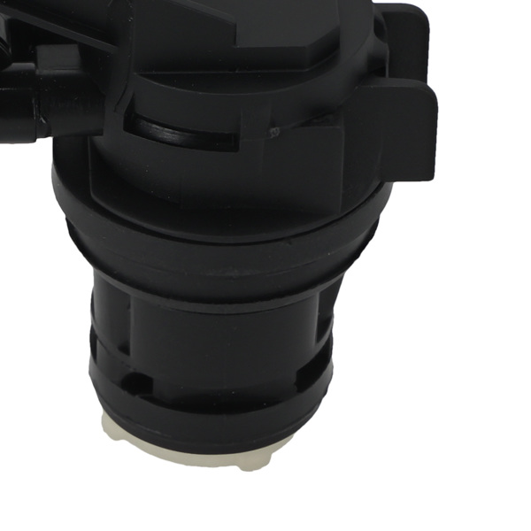 Windshield Wiper Washer Pump fit for Honda Odyssey Crosstour 2011-2016 76846-TP6-C01-1