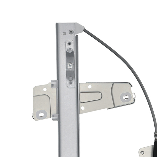 Front Right Power Window Regulator Assembly fit for Jeep Grand Cherokee 1999-00-3