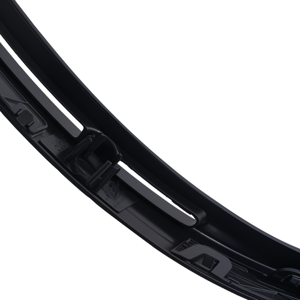 Fender Flare Front Left fit for Tesla Model X 2016-2021 107563600A PP-3