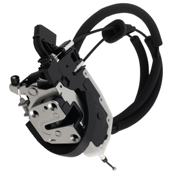 Door Lock Actuator fit for Nissan Murano 2008-2014 Front Right Passenger Side