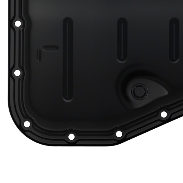 Automatic Trans Oil Pan fit for Scion iM Toyota Corolla 1.8L 2014-2024 3510602020-3