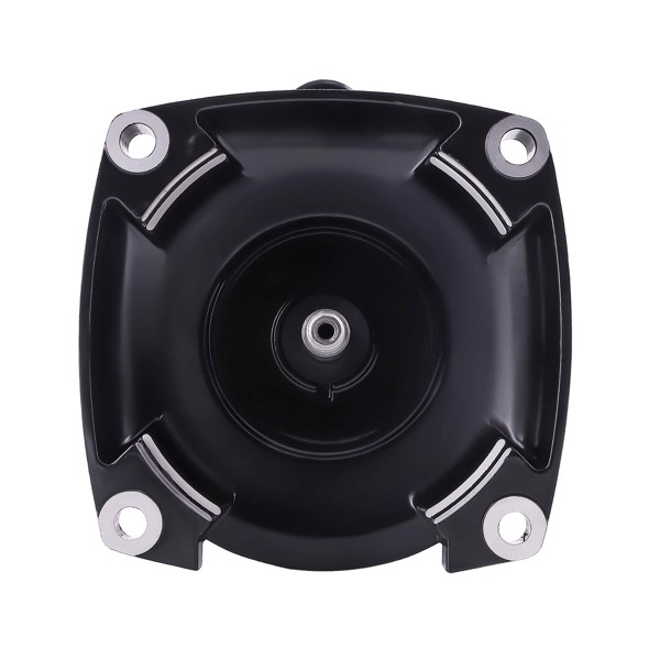 0.75HP Pool Motor B2852 115/230V 56Y Frame 3450RPM Swimming Pool Pump Equipment-5