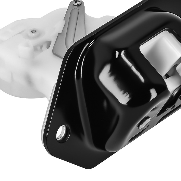 4-Pin Rear Lock Actuator fit for Nissan Leaf Infiniti EX35 2008-2017 90502ZN90A-3