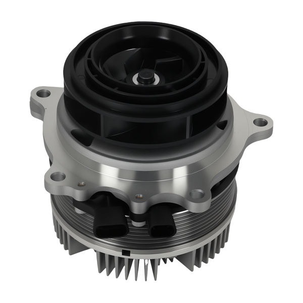 Cooling Water Pump System fit for DAF MX-13 Engine PACCAR 2013- FAS 410 2184203-3