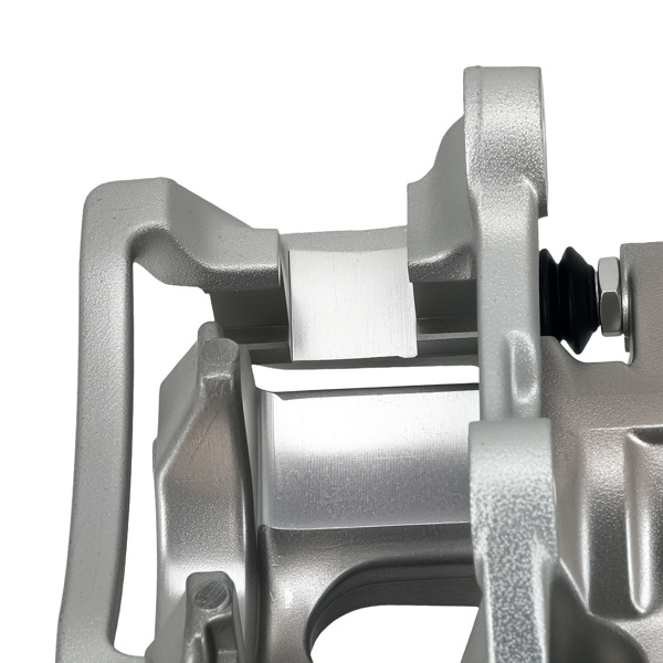 Rear Left Disc Brake Caliper fit for Buick Enclave 2008-2017/Saturn Outlook 2007-10-5