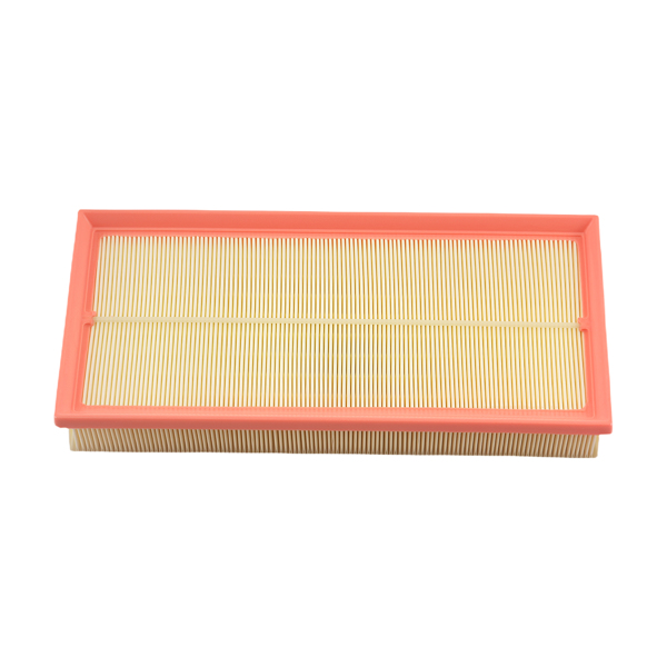 2Pcs Engine Air Filter fit for Land Rover LR4 5.0L 2010-2013 CA11062 AH429610AA-5