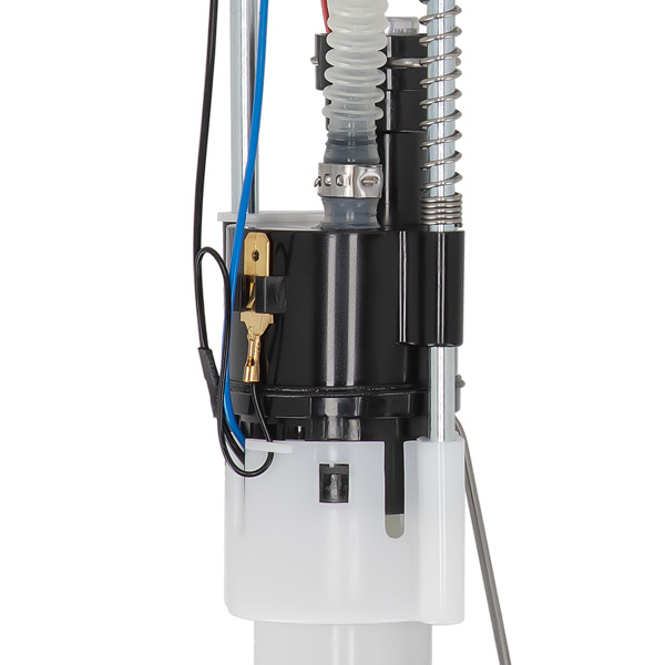 47-1002 2205469 Fuel Pump Assembly fit for Polaris Sportsman 450 550 570 850 1000-3