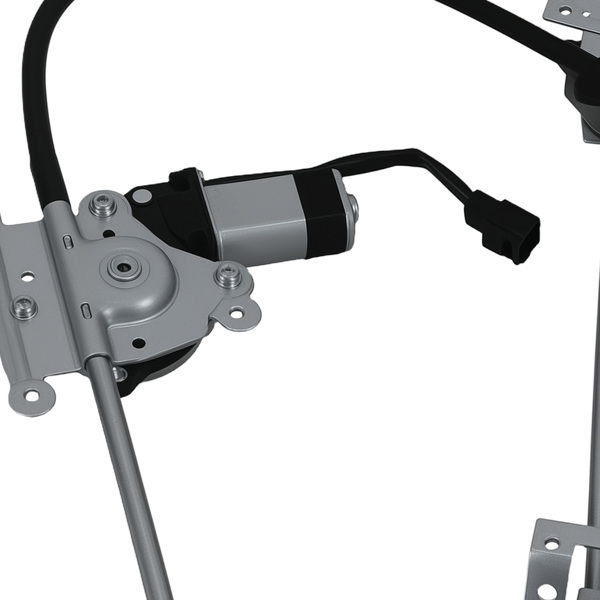 Electric Power Window Lifter Front Left fit for Jeep Cherokee 1987-1996-2