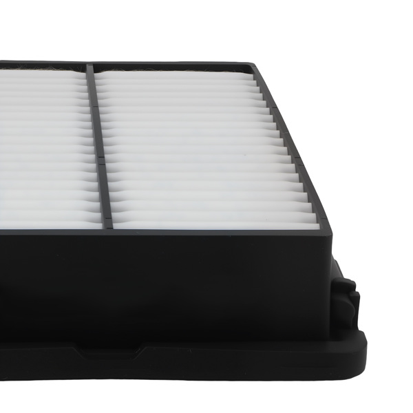 Engine Cabin Air Filter Kit fit for Kia Sportage 2.5L 2021-2025 97133-N9100 CAF2197-4