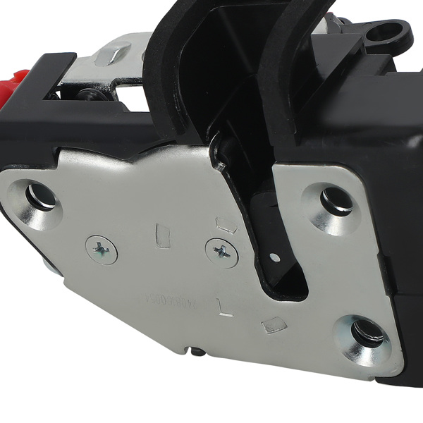 Door Latch Lock Actuator Front Left fit for Dodge Ram 1500 1994-2002 55076291-3