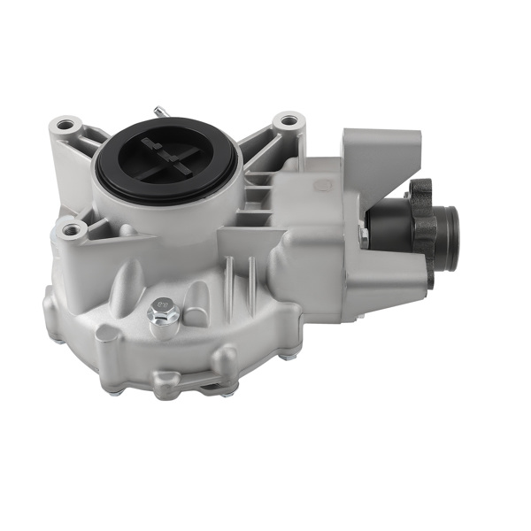 Differential Rear Gear Box Kit fit for HiSUN 500 700 UTV MSU Massimo SuperMach-3