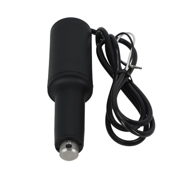 Heavy Duty Tilt Trim Motor 15057001 Waterproof Short Actuator 12V 2.25" Stroke-2
