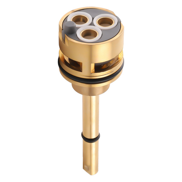 RP51919 6-Setting Diverter Cartridge fit for Delta Faucet Valve Body R11000 New-4