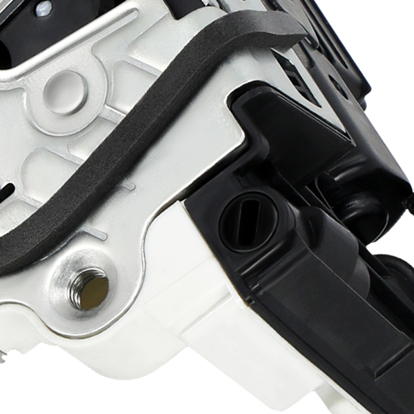 Front Door Latch Actuator fit for Volkswagen Passat Golf 2010-2013 5K1837016-5