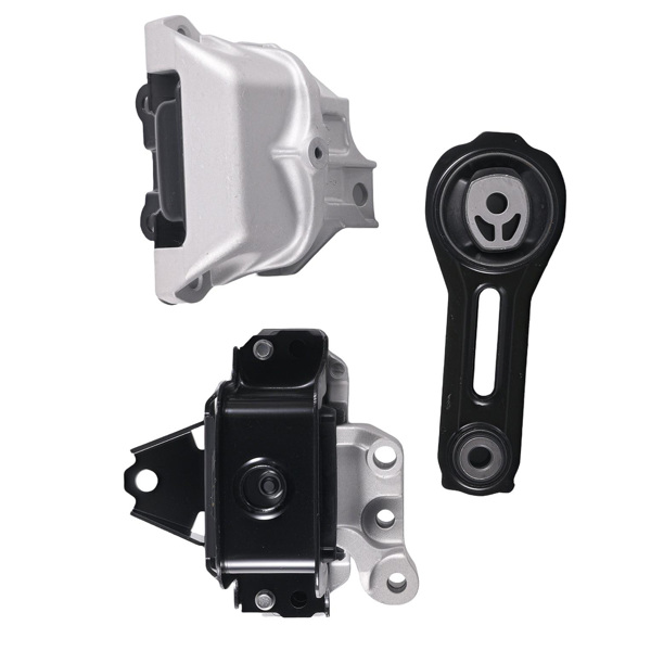 Engine Motor Trans Mount fit for Mitsubishi Outlander 2.4L 2016-2020 10225 A71105-6