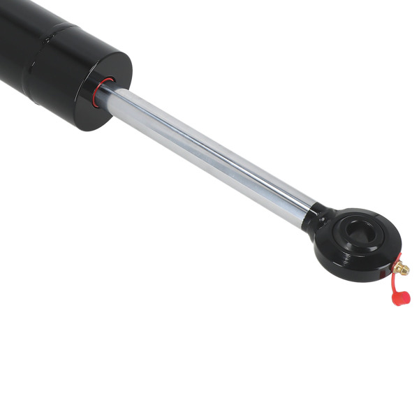 1PC Hydraulic Power Steering Cylinder fit for John Deere 420 430 Lawn AM39309 521mm-2