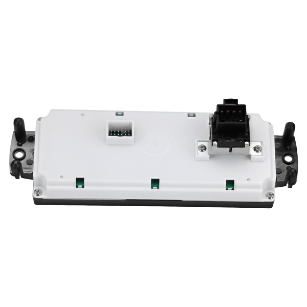 Heater A/C AC Control Module fit for Chevrolet Silverado 1500 1999-2002 15054697-4