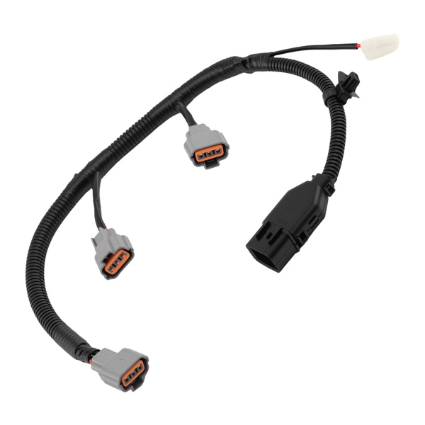 Ignition Coil Harness fit for 2003-2006 Kia Sorento 3.5L V6 EX LX 39610-39400-4