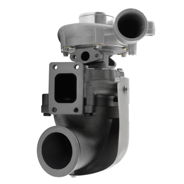 Turbocharger fit for GMC Sierra 2500 3500 Silverado 6.5L Diesel 1999-2002 12533738-4