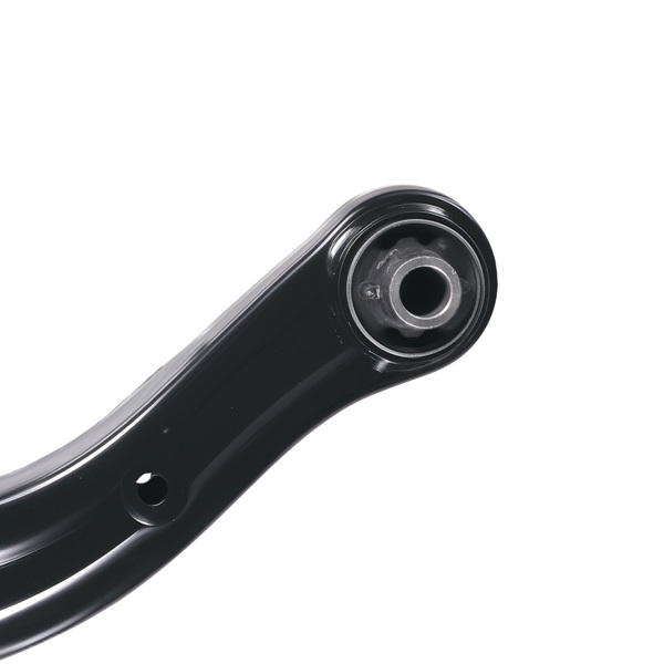 Front Suspension Kit 2x Lower Control Arms left Right fit for MAZDA MPV 2000-2006-2