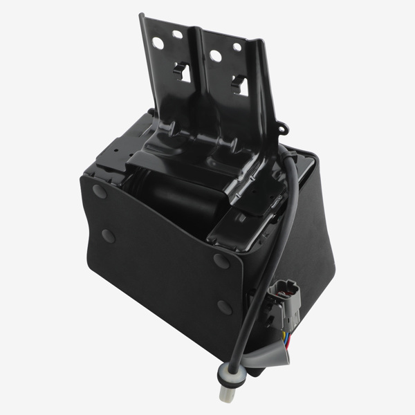 Rear Air Suspension Compressor fit for NISSAN ARMADA QX56 QX80 2011-2020 534001LA4C-3