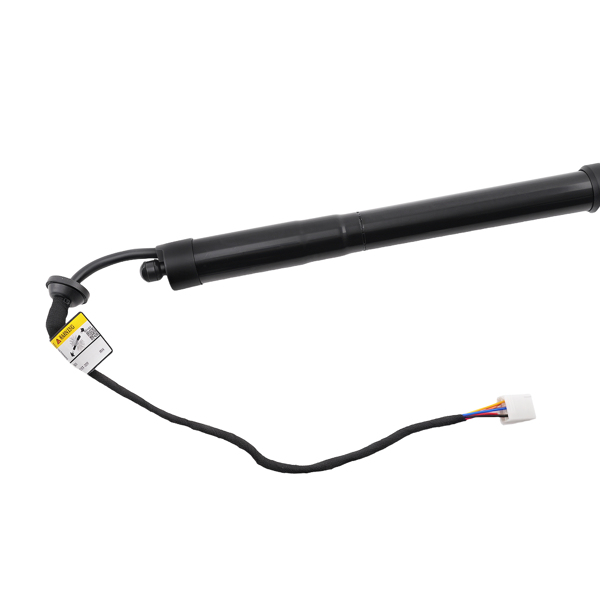 Power Hatch Lift fit for Lexus NX300 NX300h Tailgate Right 2018-2021-2