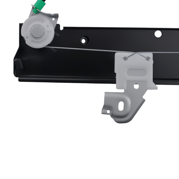 Electric Window Lifter Front Right fit for Ford Expedition 2003-2006 6L1Z7823208A-2