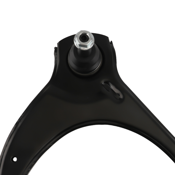 RH Front Upper Control Arm w/Ball Joint fit for 2015-2020 Chevy Silverado 1500 Tahoe-3