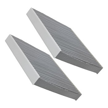 Cabin Air Filter fit for Lexus RX350/RX450h 2016-2022 9713958010 CF12157 2Pack