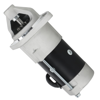 12V 3.0KW Starter Motor 5449610 5302289 fit for Cummins ISF2.8 QSF2.8 Engine 10teeth