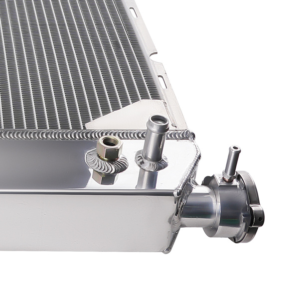3 Row Radiator fit for Chevy GMC C2500 K2500 C3500 K3500 7.4L 1988-2000 20731-4
