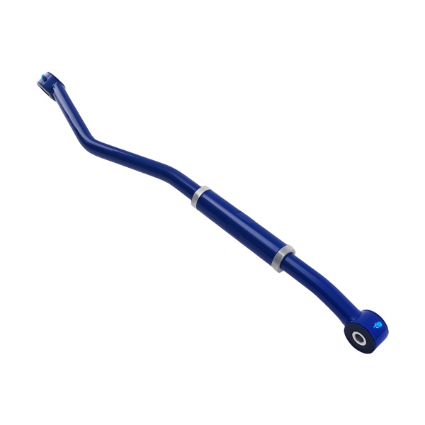 Adjustable Front Track Bar Arm Rod 2-6" Lift fit for Dodge Ram 2003 2004 2500 3500HD-4