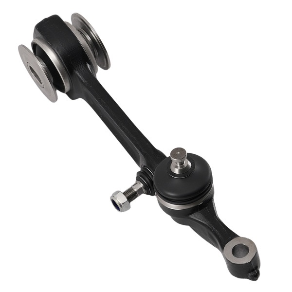 Front Lower Rearward Control Arm & Ball Joint fit for Mercedes-Benz S430 S500 00-06-3