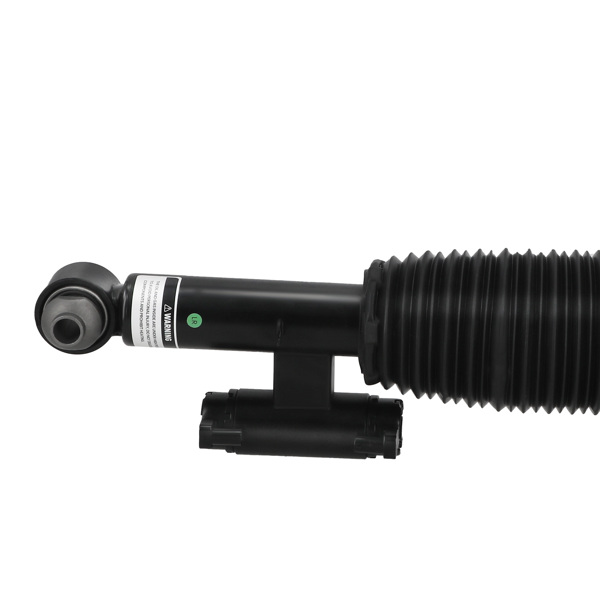 Rear LH Air Suspension Shock Strut 37106874593 fit for BMW 7-Series G11 G12 xDrive-4