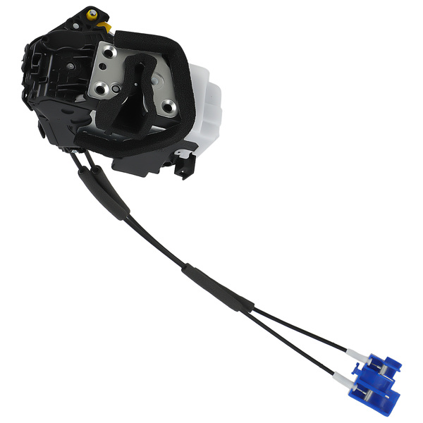 6-Pin Door Lock Actuator Front Left fit for Kia Forte Sedan 2010-2014 937-078-4
